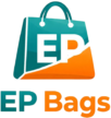 EP Bags